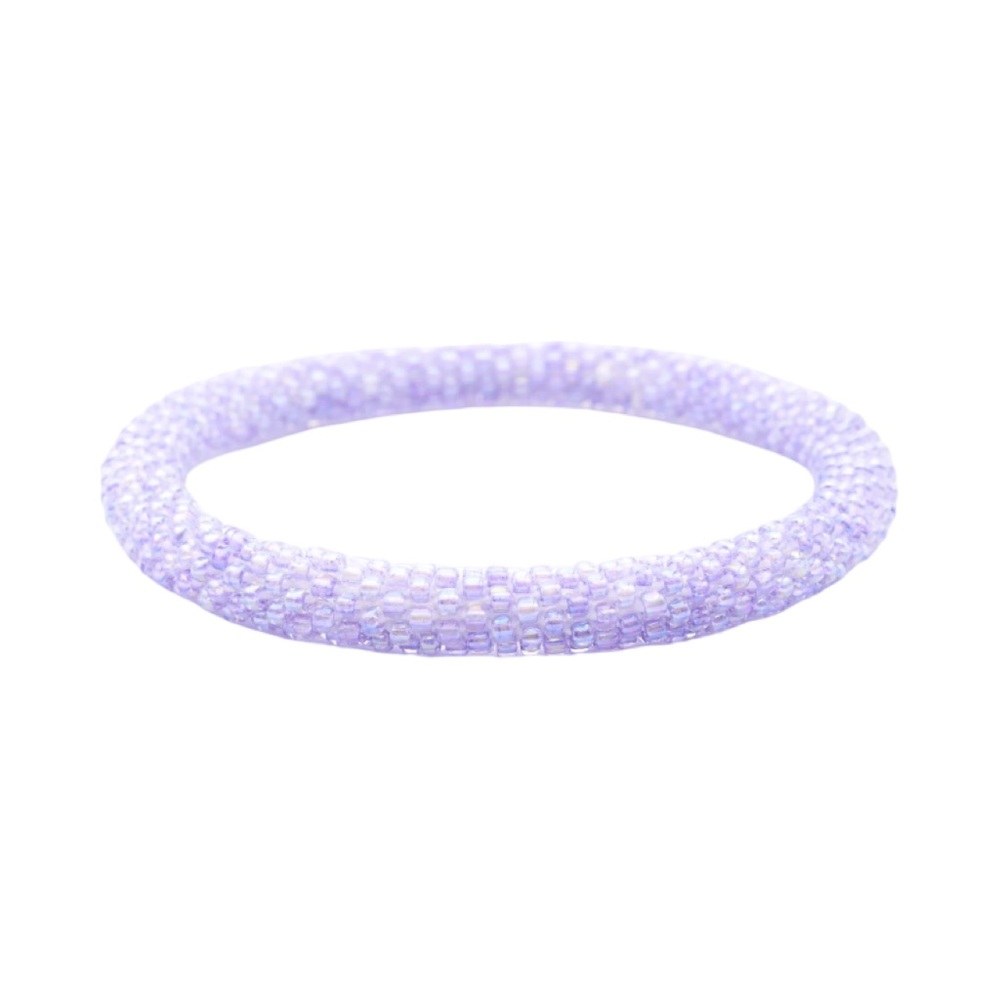 Sashka Magical Bracelet